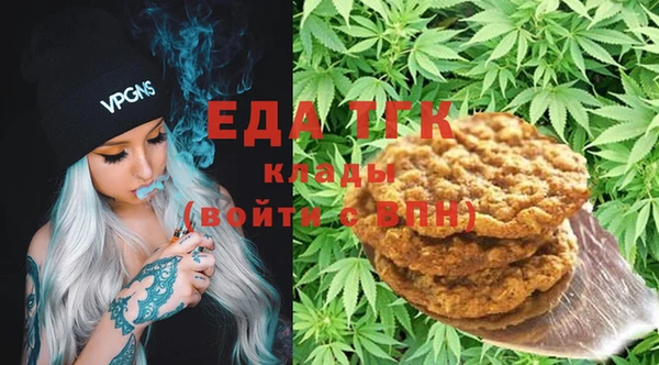 ГАЛЛЮЦИНОГЕННЫЕ ГРИБЫ Алзамай