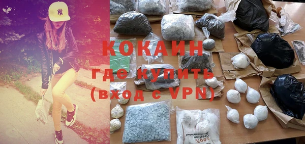 ГАЛЛЮЦИНОГЕННЫЕ ГРИБЫ Алзамай
