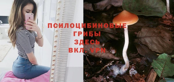 гашишное масло Алексеевка