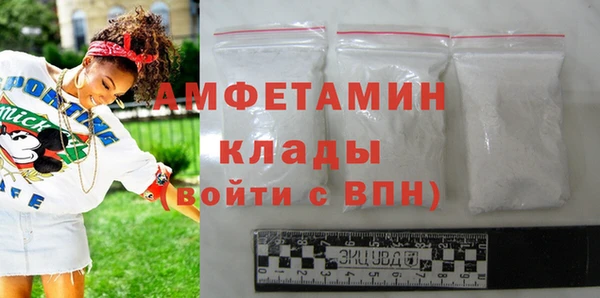 амф Алексин
